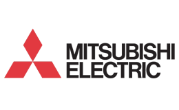 三菱電機