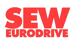 SEW
