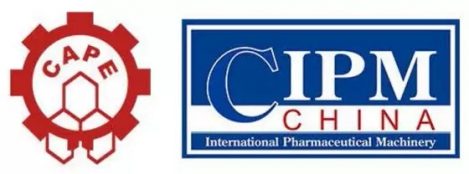 CIPM 2019?春季